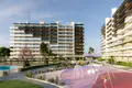 Apartamento 2 habitaciones 80 m² Torrevieja, Španjolska