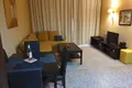Appartement 1 chambre 72 m² Nessebar, Bulgarie