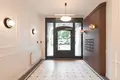 2 room apartment 53 m² Poznan, Poland