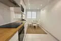 Пентхаус 2 спальни 137 м² San Pedro Alcantara, Испания