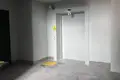 Квартира 1 комната 39 м² Смолевичи, Беларусь