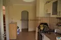 Дом 3 комнаты 71 м² Тоальмаш, Венгрия