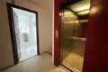 Appartement 3 chambres 110 m² Espagne, Espagne