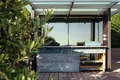 Penthouse z 2 sypialniami 508 m² Budva, Czarnogóra
