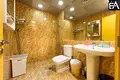 2 bedroom apartment 1 408 m² Dubai, United Arab Emirates