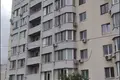 Apartamento 1 habitación 53 m² Odesa, Ucrania