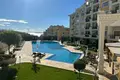 Apartamento  Sveti Vlas, Bulgaria