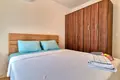 Wohnung 1 Schlafzimmer 47 m² Budva, Montenegro