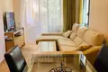 Квартира 3 спальни 120 м² Михас, Испания