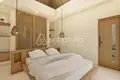 2 bedroom Villa  Ungasan, Indonesia