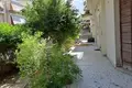 1 bedroom apartment 57 m² Greece, Greece