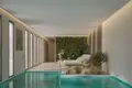 2 bedroom apartment 128 m² Mijas, Spain