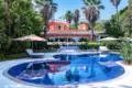 5 bedroom villa  Marbella, Spain