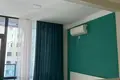 Estudio 1 habitación 33 m² Batumi, Georgia