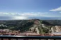3 bedroom apartment 125 m² Mijas, Spain