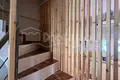 3 bedroom house 120 m² Kalandra, Greece