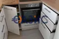 Квартира 2 спальни 54 м² Равда, Болгария