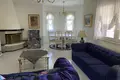 Ferienhaus 3 Zimmer 100 m² Epanomi, Griechenland
