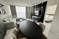 Wohnung 2 zimmer 115 m² Akanthou, Nordzypern