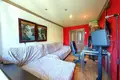 2 room apartment 45 m² Minsk, Belarus