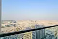 Mieszkanie 1 pokój 65 m² Dubaj, Emiraty Arabskie