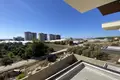 Mieszkanie 2 pokoi 45 m² Alanya, Turcja