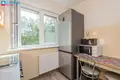 Mieszkanie 2 pokoi 44 m² Kowno, Litwa