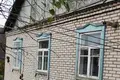 Haus 87 m² Baryssau, Weißrussland