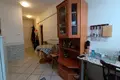 Apartamento 1 habitación 39 m² Nagykanizsa, Hungría