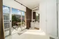 3 bedroom villa 165 m² Choeng Thale, Thailand
