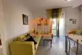1 bedroom apartment 53 m² Albania, Albania