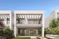 Villa 4 chambres 212 m² Marbella, Espagne