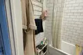 2 room apartment 55 m² North-Western Administrative Okrug, Russia