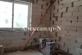 3 room house 125 m² Sievierodonetsk, Ukraine