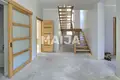 3 bedroom house 231 m² Dzilnuciems, Latvia