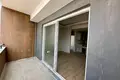 Mieszkanie 3 pokoi 110 m² Mezitli, Turcja