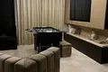 Квартира 3 спальни 120 м² муниципалитет Лимасол, Кипр