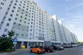 Квартира 3 комнаты 64 м² Познань, Польша