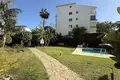 1 bedroom apartment 59 m² Marbella, Spain
