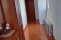 Dom 6 pokojów 274 m² Susanj, Czarnogóra