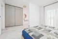 Apartamento 4 habitaciones 107 m² Varsovia, Polonia