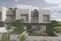 4 bedroom apartment 230 m² Municipality of Pylaia - Chortiatis, Greece