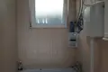Casa 2 habitaciones 58 m² Sutomore, Montenegro