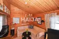 Cottage 1 bedroom 40 m² Muonio, Finland