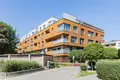 Apartamento 2 habitaciones 61 m² Varsovia, Polonia