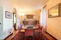 3 bedroom apartment 358 m² Como, Italy