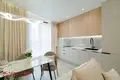 Квартира 3 комнаты 54 м² Минск, Беларусь