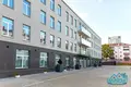 Oficina 137 m² en Minsk, Bielorrusia