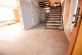 Haus 3 zimmer 120 m² Baltschik, Bulgarien