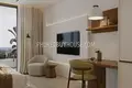 Mieszkanie 1 pokój 36 m² Choeng Thale, Tajlandia